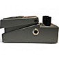 Used BOSS MT2W Metal Zone Waza Craft Effect Pedal