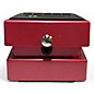 Used BOSS DM2W Delay Waza Craft Effect Pedal