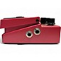 Used BOSS DM2W Delay Waza Craft Effect Pedal