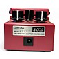 Used BOSS DM2W Delay Waza Craft Effect Pedal