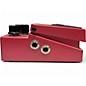Used BOSS DM2W Delay Waza Craft Effect Pedal