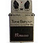 Used BOSS TB2W Tone Bender Effect Pedal thumbnail