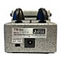 Used BOSS TB2W Tone Bender Effect Pedal