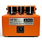 Used BOSS DS1W Distortion Effect Pedal