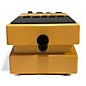 Used BOSS AC3 Acoustic Simulator Effect Pedal
