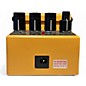 Used BOSS AC3 Acoustic Simulator Effect Pedal