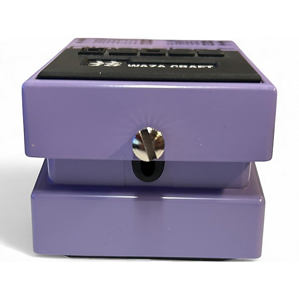 Used BOSS Dimension C DC-2W Effect Pedal