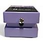 Used BOSS Dimension C DC-2W Effect Pedal