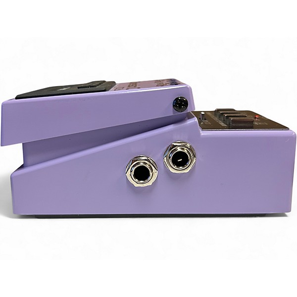 Used BOSS Dimension C DC-2W Effect Pedal