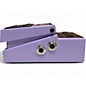 Used BOSS Dimension C DC-2W Effect Pedal