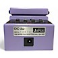 Used BOSS Dimension C DC-2W Effect Pedal