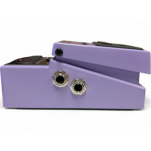 Used BOSS Dimension C DC-2W Effect Pedal