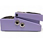 Used BOSS Dimension C DC-2W Effect Pedal