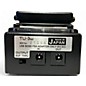Used BOSS TU3W Waza Craft Chromatic Tuner Pedal