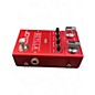 Used Joyo Scylla Effect Pedal