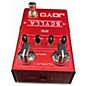 Used Joyo Scylla Effect Pedal