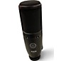 Used 2020s AKG P120 Condenser Microphone thumbnail