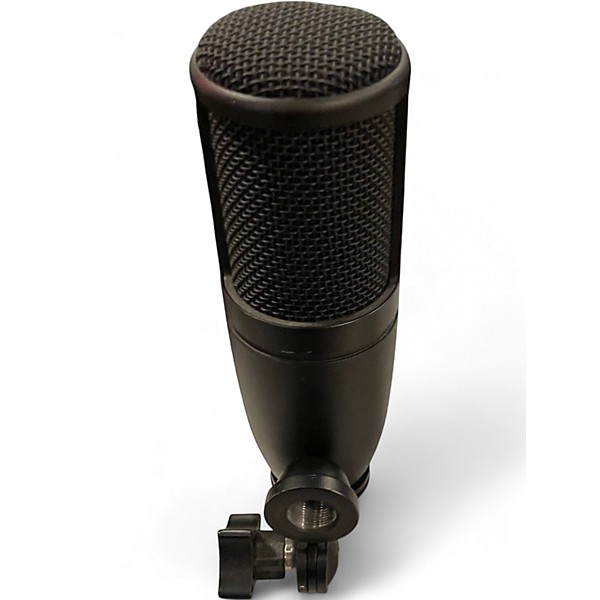 Used 2020s AKG P120 Condenser Microphone
