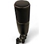 Used 2020s AKG P120 Condenser Microphone