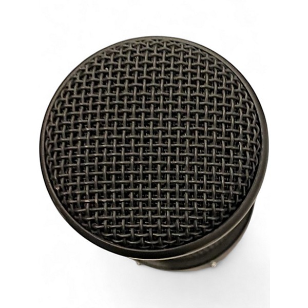 Used 2020s AKG P120 Condenser Microphone