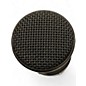 Used 2020s AKG P120 Condenser Microphone