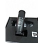 Used 2020s AKG P120 Condenser Microphone