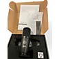 Used 2020s AKG P120 Condenser Microphone