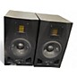 Used ADAM Audio a5x Powered Monitor thumbnail