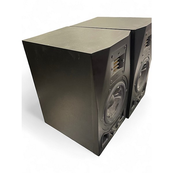 Used ADAM Audio a5x Powered Monitor
