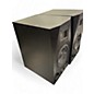 Used ADAM Audio a5x Powered Monitor