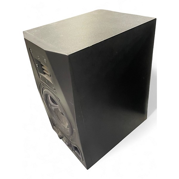 Used ADAM Audio a5x Powered Monitor