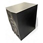 Used ADAM Audio a5x Powered Monitor