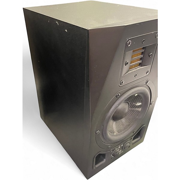 Used ADAM Audio a5x Powered Monitor