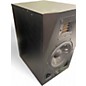 Used ADAM Audio a5x Powered Monitor