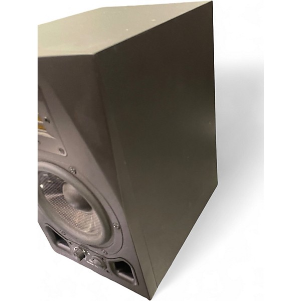 Used ADAM Audio a5x Powered Monitor