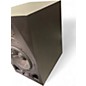 Used ADAM Audio a5x Powered Monitor