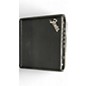 Used Fender Mustang LT25 Guitar Combo Amp thumbnail