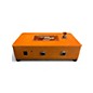 Used Warm Audio FOXY TONE BOX Effect Pedal
