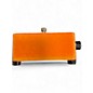 Used Warm Audio FOXY TONE BOX Effect Pedal