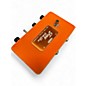 Used Warm Audio FOXY TONE BOX Effect Pedal