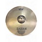 Used SABIAN 20in SBR Ride Cymbal thumbnail
