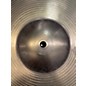 Used SABIAN 20in SBR Ride Cymbal