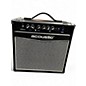 Used Acoustic G20 20W 1x10 Guitar Combo Amp thumbnail