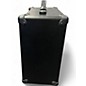 Used Acoustic G20 20W 1x10 Guitar Combo Amp