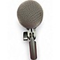 Used Shure Beta 52A Drum Microphone