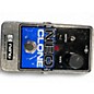 Used Electro-Harmonix Neo Clone Analog Chorus Effect Pedal thumbnail