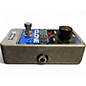 Used Electro-Harmonix Neo Clone Analog Chorus Effect Pedal