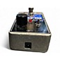 Used Electro-Harmonix Neo Clone Analog Chorus Effect Pedal