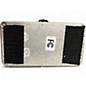 Used Electro-Harmonix Neo Clone Analog Chorus Effect Pedal