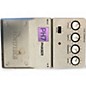 Used Ibanez PH7 Phaser Effect Pedal thumbnail